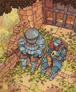 Illustration for article titled Good Evening, Dragon Ball Fans